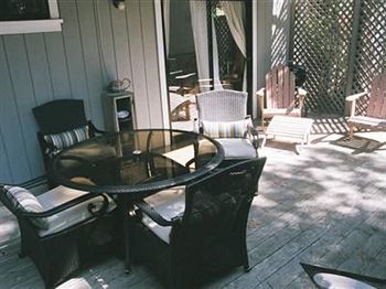 Dreydon House Bed And Breakfast Cambria Exteriör bild