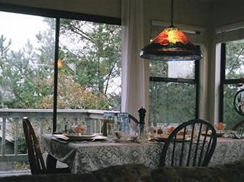 Dreydon House Bed And Breakfast Cambria Exteriör bild